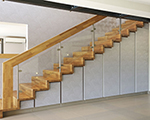 Construction et protection de vos escaliers par Escaliers Maisons à Saint-Georges-de-Reneins